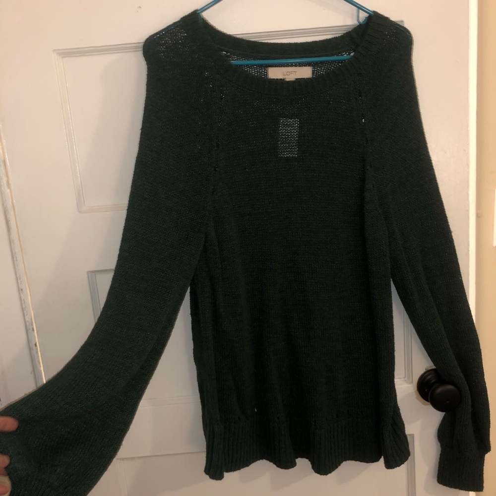 Sweater - Picture 2 of 2